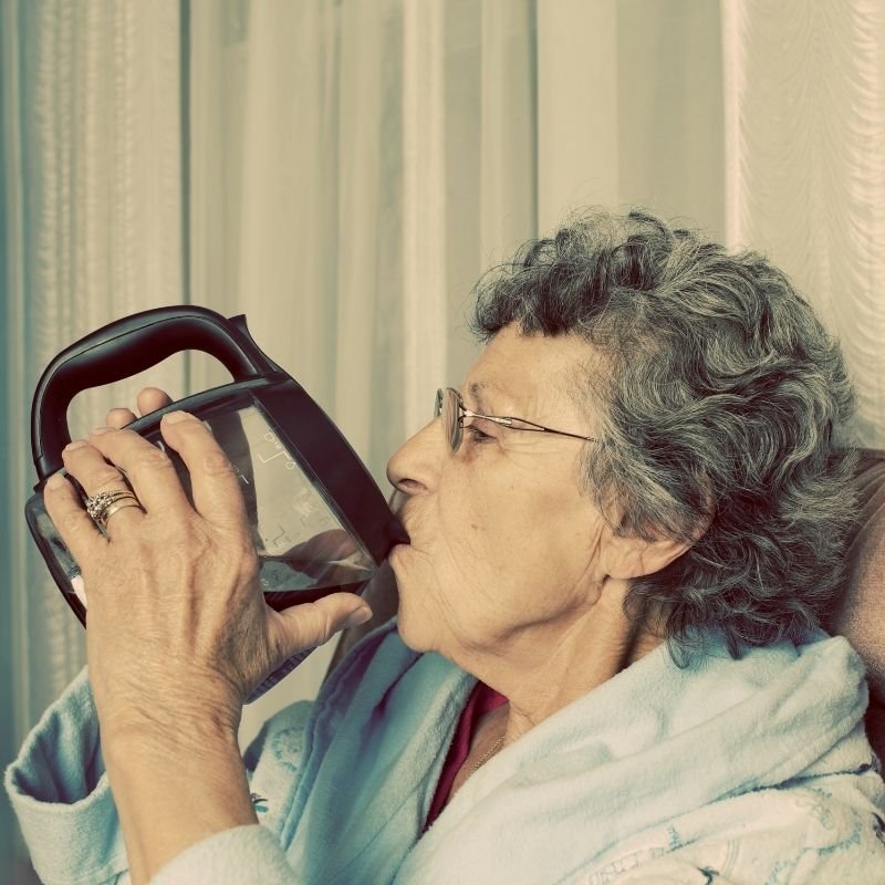 CoffeeGiftsForCoffeeLovers The Truth About Instant Coffee: From Commodity Beans to Specialty Innovation