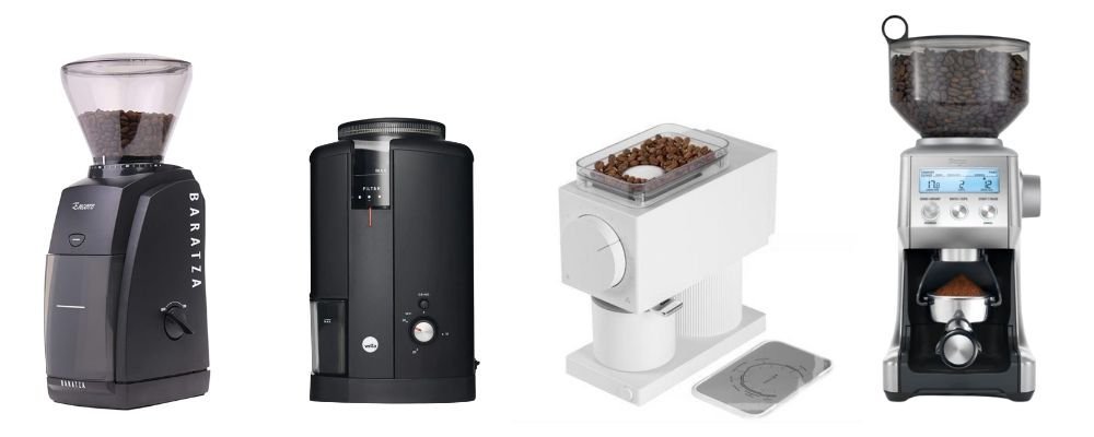 Coffee Grinder For Pour Over.jpg