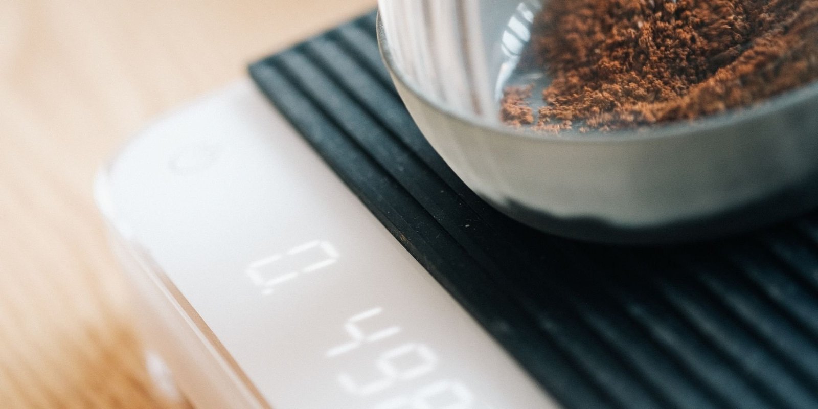 Best Mothers Day Coffee Gift 11 Coffee Scales Gift