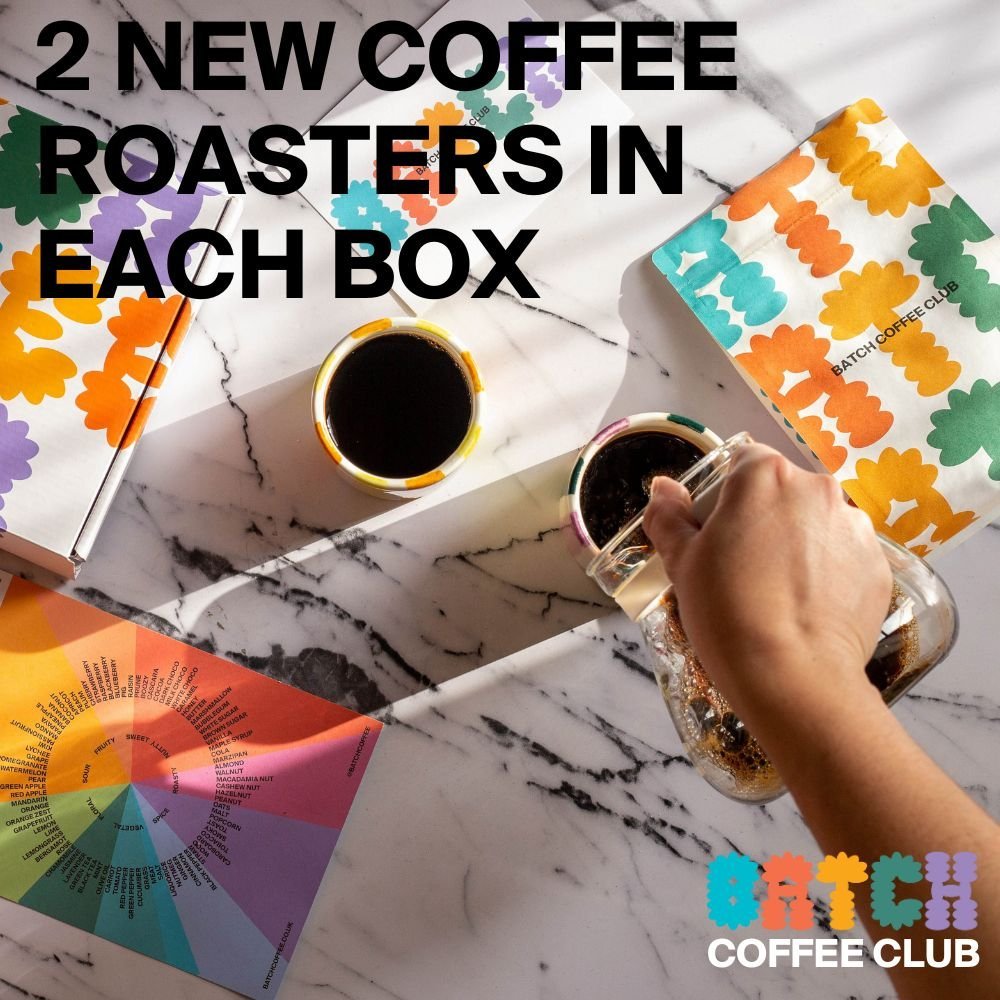 CoffeeSubscriptionUK Is Coffee Good for a Hangover?