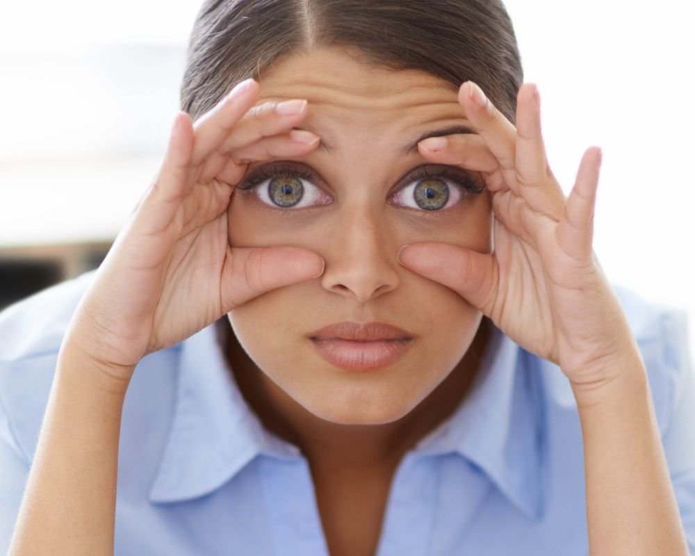 Coffeealert Is Coffee Good for a Hangover?