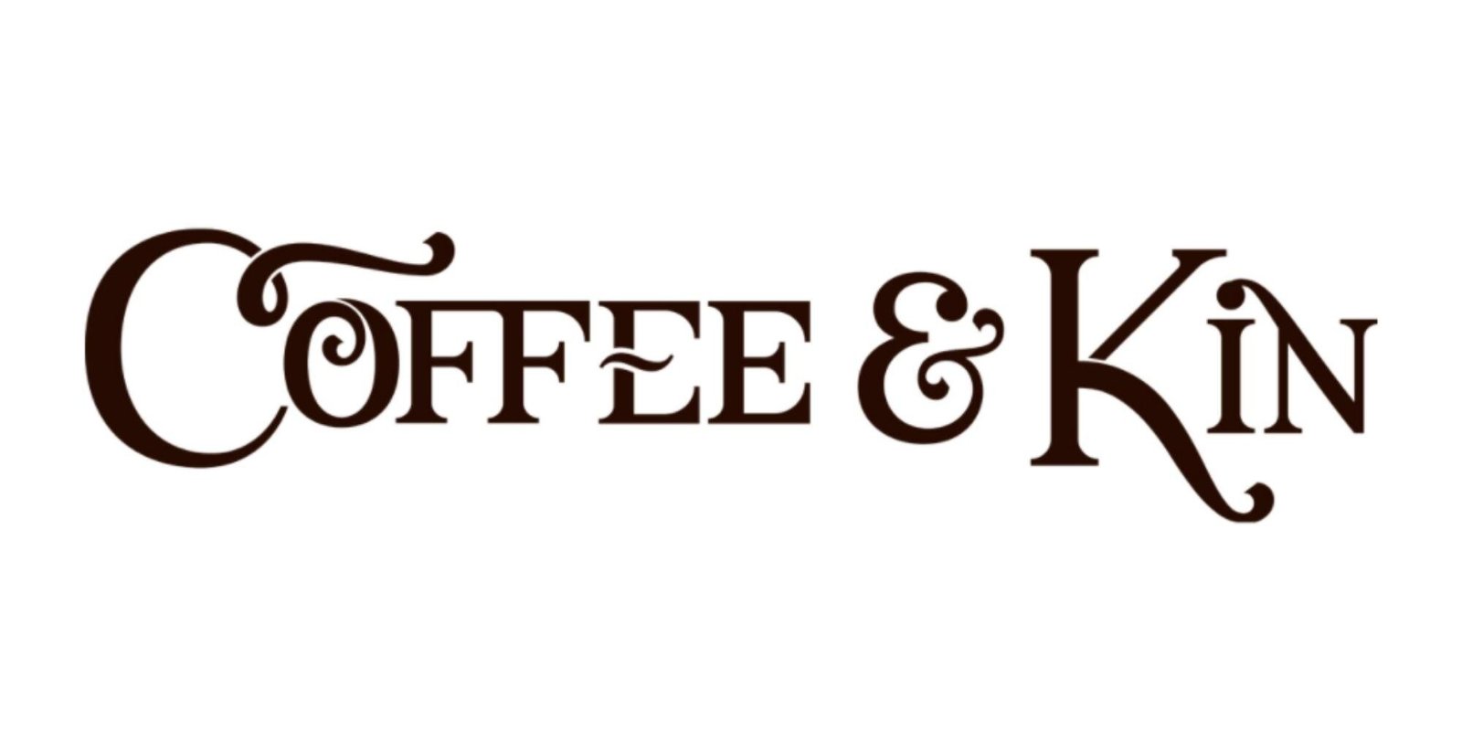 Coffee and Kin Coffee Pod Subscription