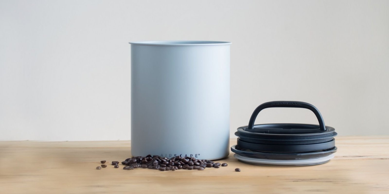 Best Mothers Day Coffee Gift 13 Coffee gifts for Mum container