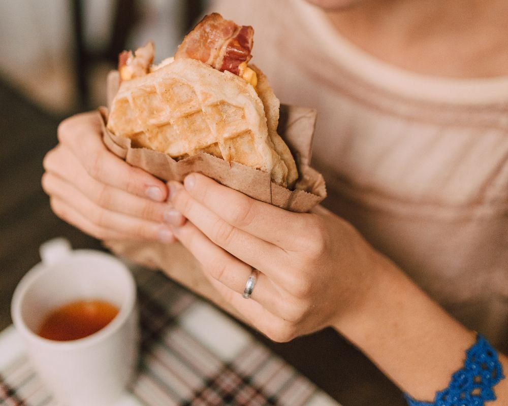 Coffeehangovercure Is Coffee Good for a Hangover?