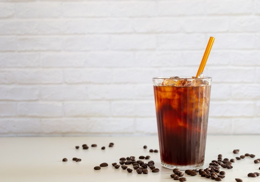 ColdBrewCoffeeBeginners The Best Coffee For Beginners 2024