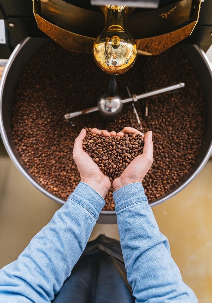 Consumecoffeeafterroast Everything You Need to Know About Coffee Grinders