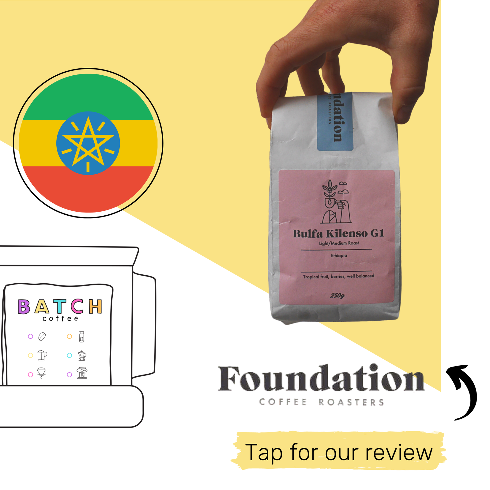 Copy of China (1).png