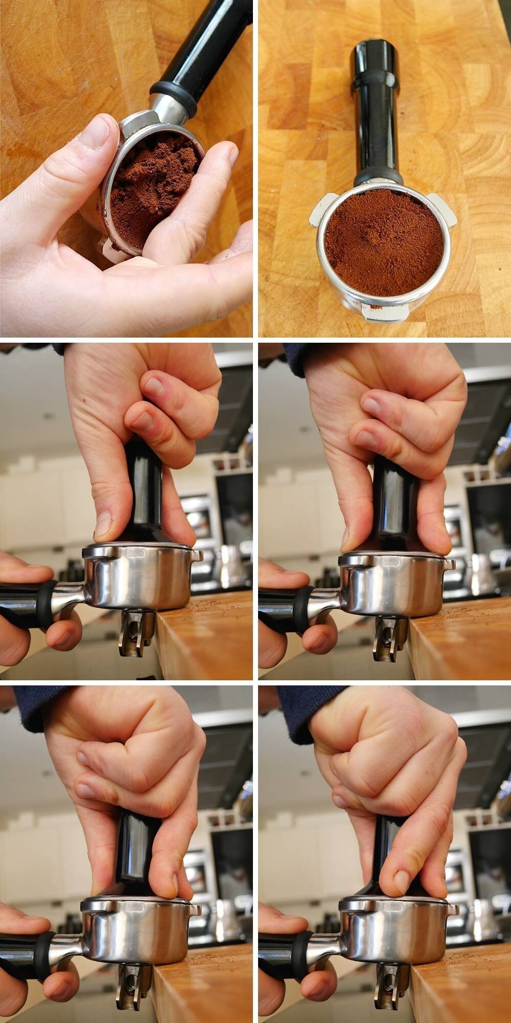 Copy of Copy of Copy of Untitled (2).jpg