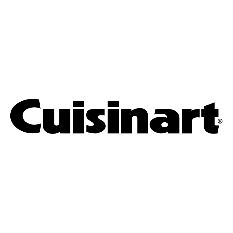 Cuisonart Logo