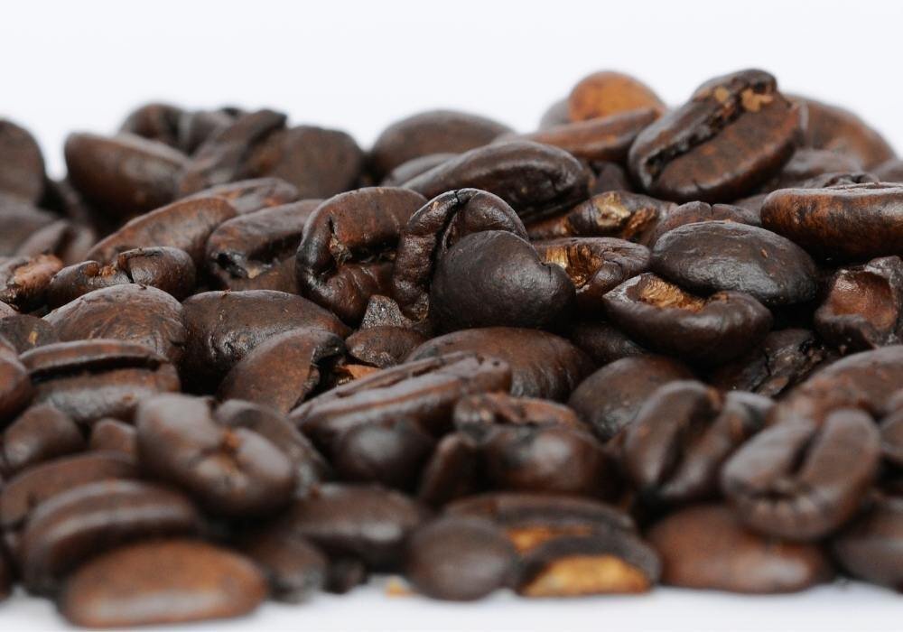 DarkRoastcoffeestaysfresh3F How Long Does Coffee Last?