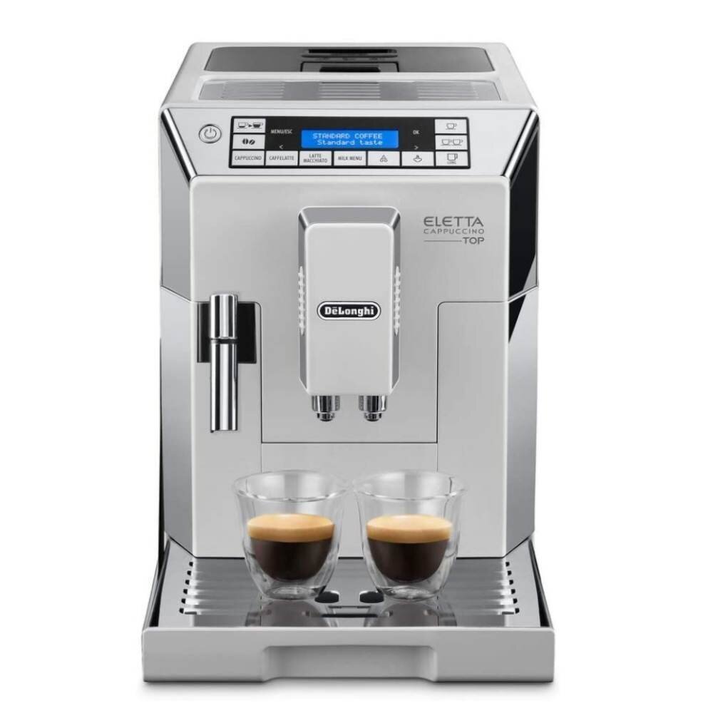 De'longhi Espresso