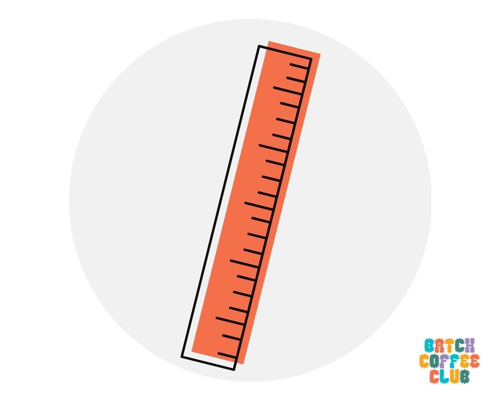 Difference between Filter and Cafetiere design