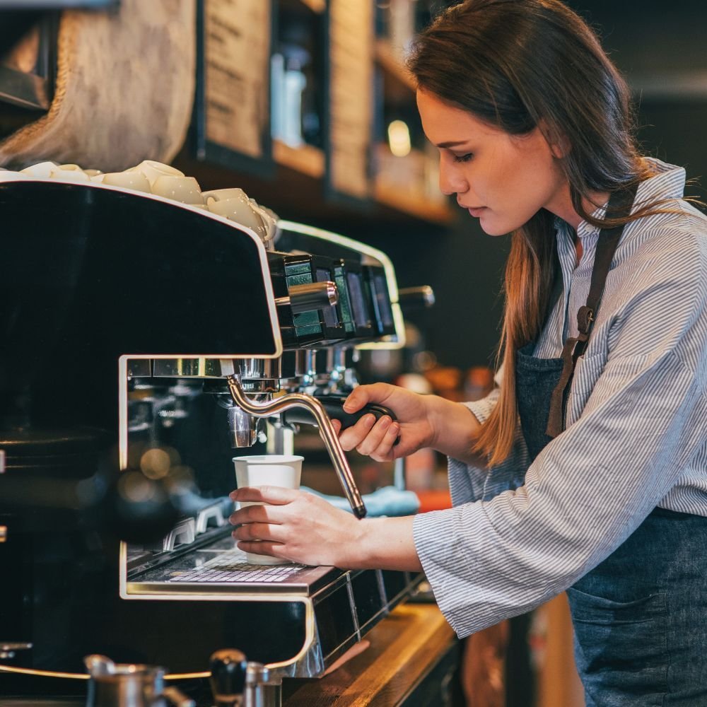 Docoffeesubscriptionssavemoney How Much Does A Coffee Subscription Cost?