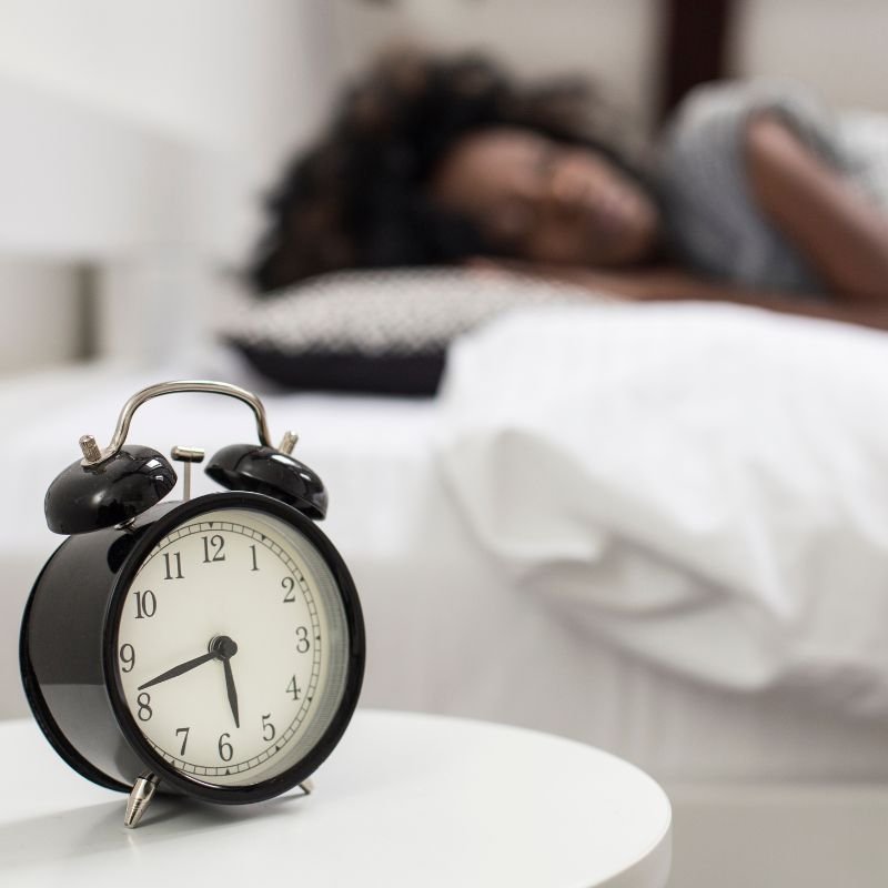 Doescoffeeworkforahangover Is Coffee Good for a Hangover?