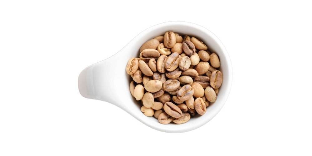 Dryingcoffee roastingathome How To Roast Coffee Beans At Home