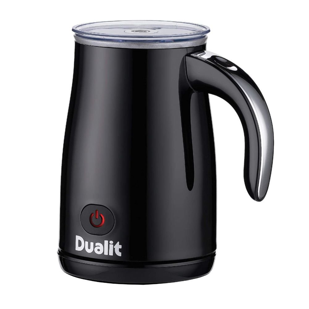Dualit Milk Frother