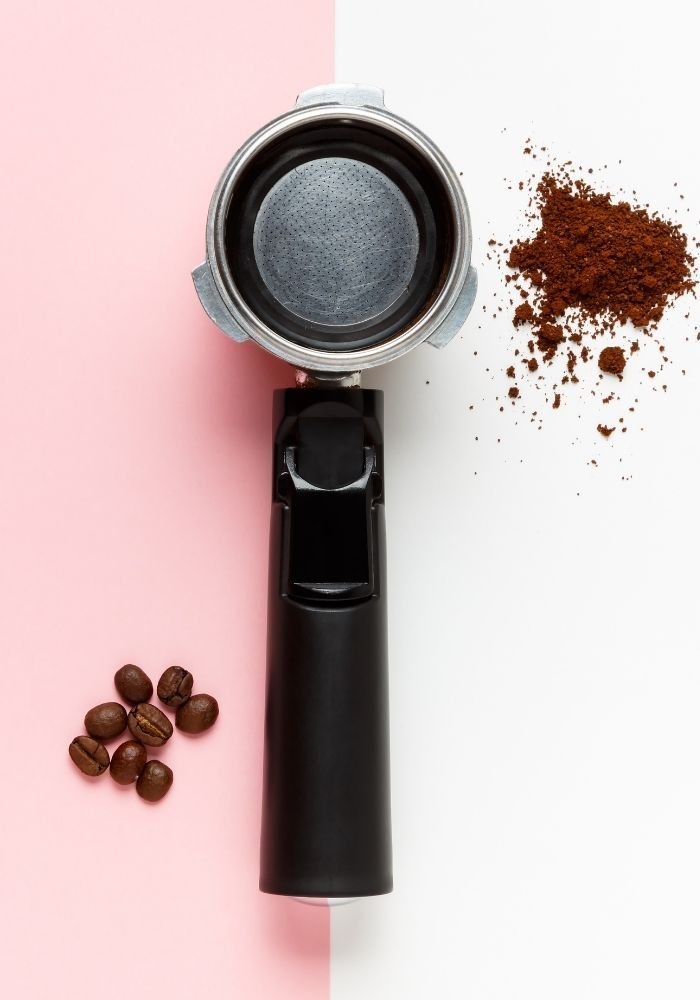 EspressoGroundCoffee 5 Questions to Ask Before Buying An Electric Grinder