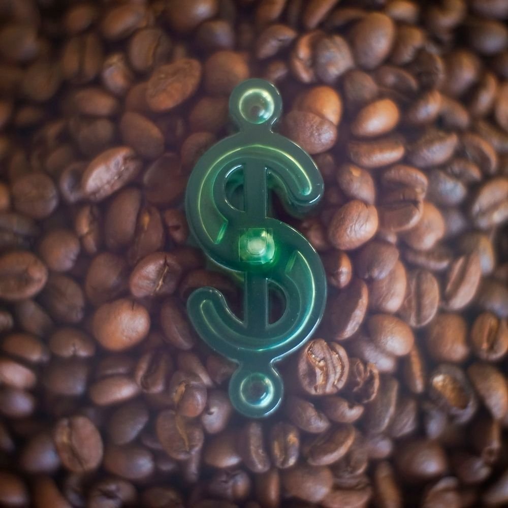 The Truth About Instant Coffee: From Commodity Beans to Specialty Innovation