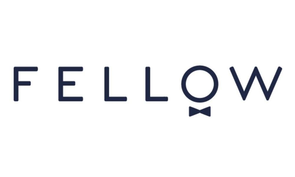 FellowCoffeeCans Coffee Storage Containers - How To Store Speciality Coffee