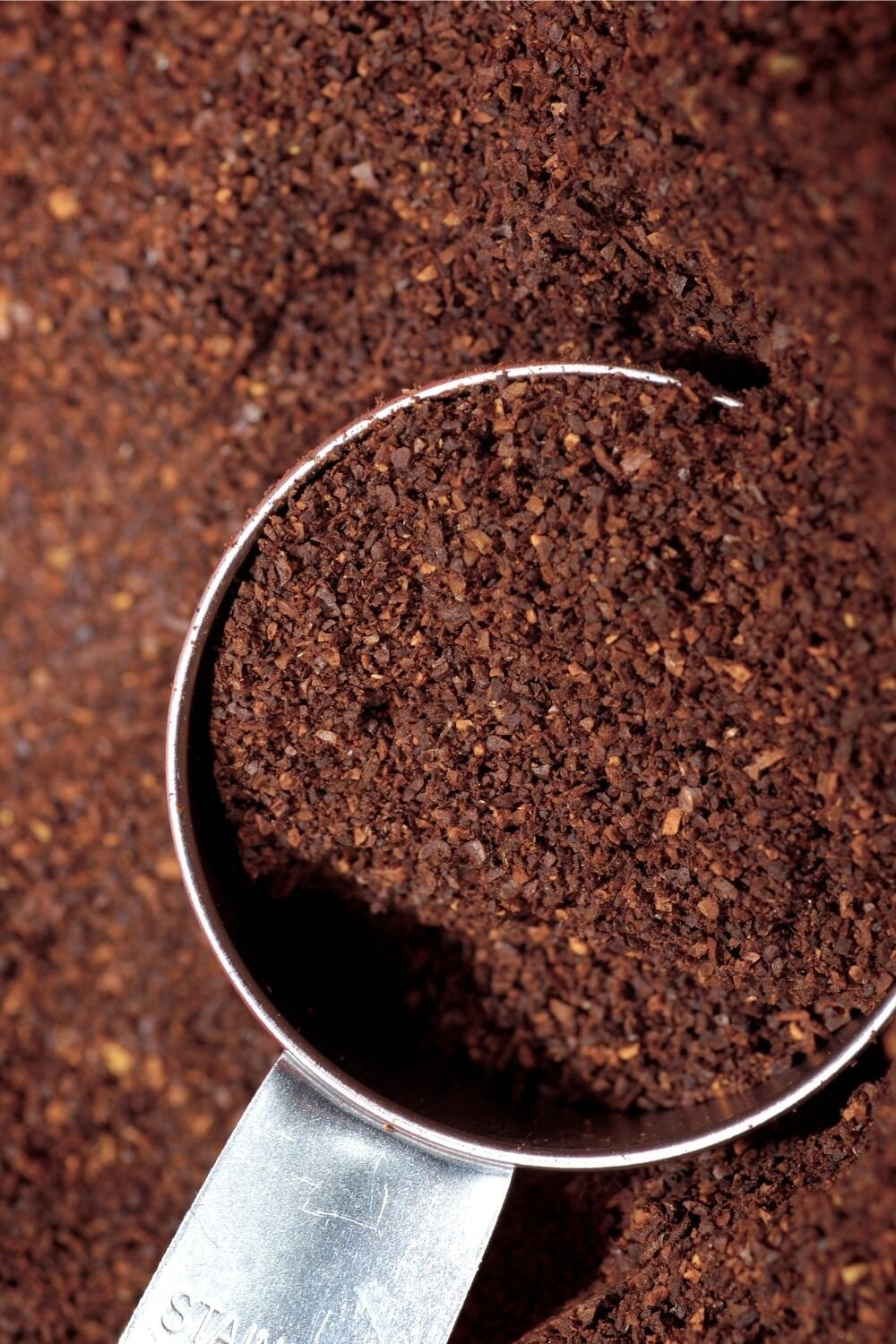 How To Grind For Pour Over Coffee? 1 Filter Coffee Grind Size