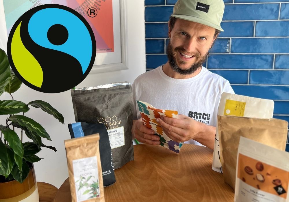 Fair Trade Coffee Subscriptions 1 Find a fair trade coffee subscription