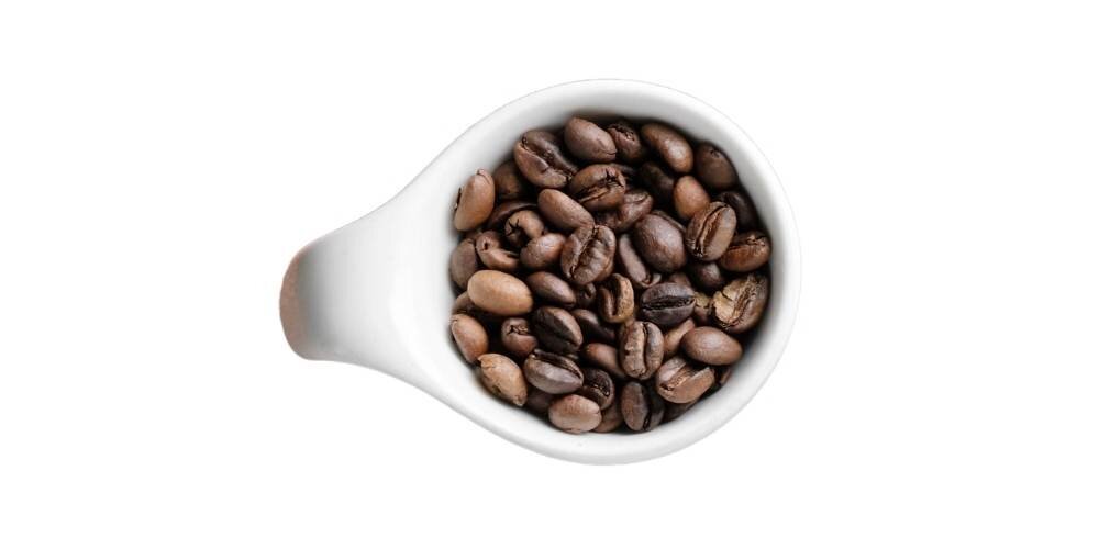 FirstCrack coffeeroasting How To Roast Coffee Beans At Home