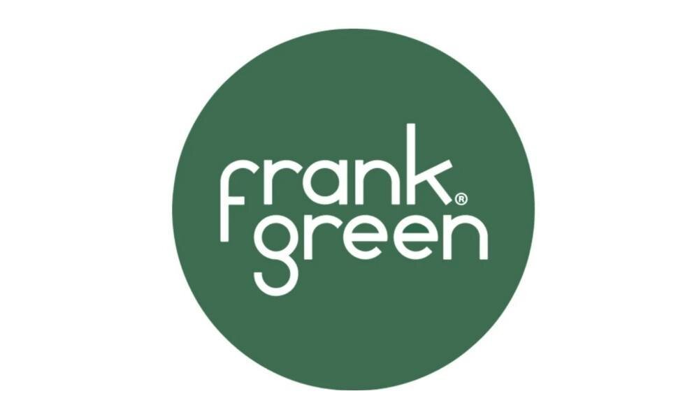 FrankGreenAirtightCoffeeContainers Coffee Storage Containers - How To Store Speciality Coffee