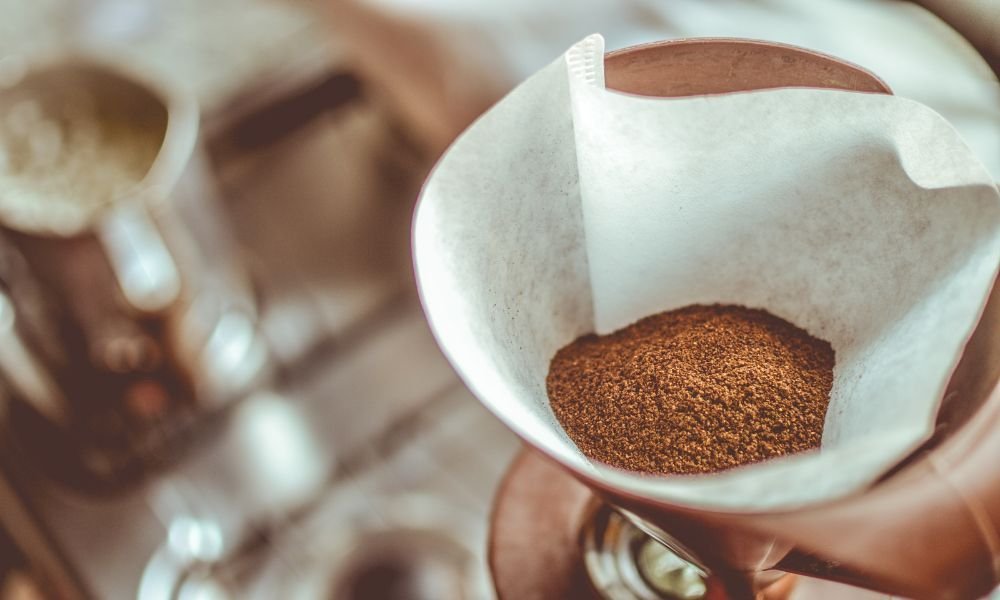 Freshgroundfiltercoffee How to Make Filter Coffee