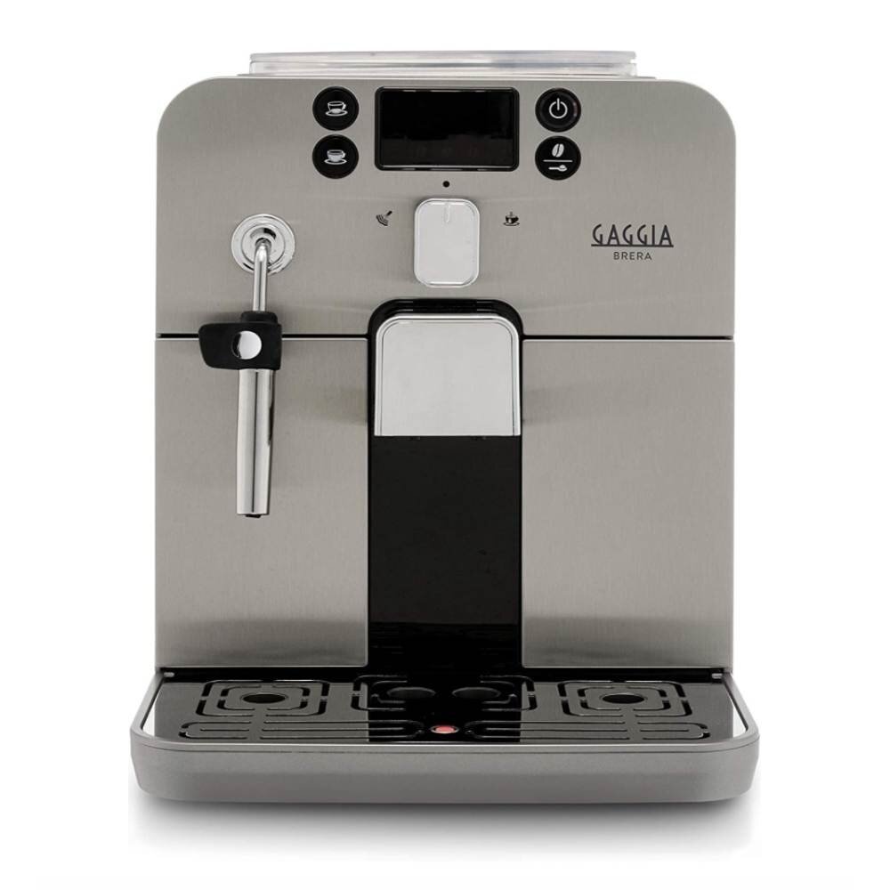 Gaggia Coffee Machine