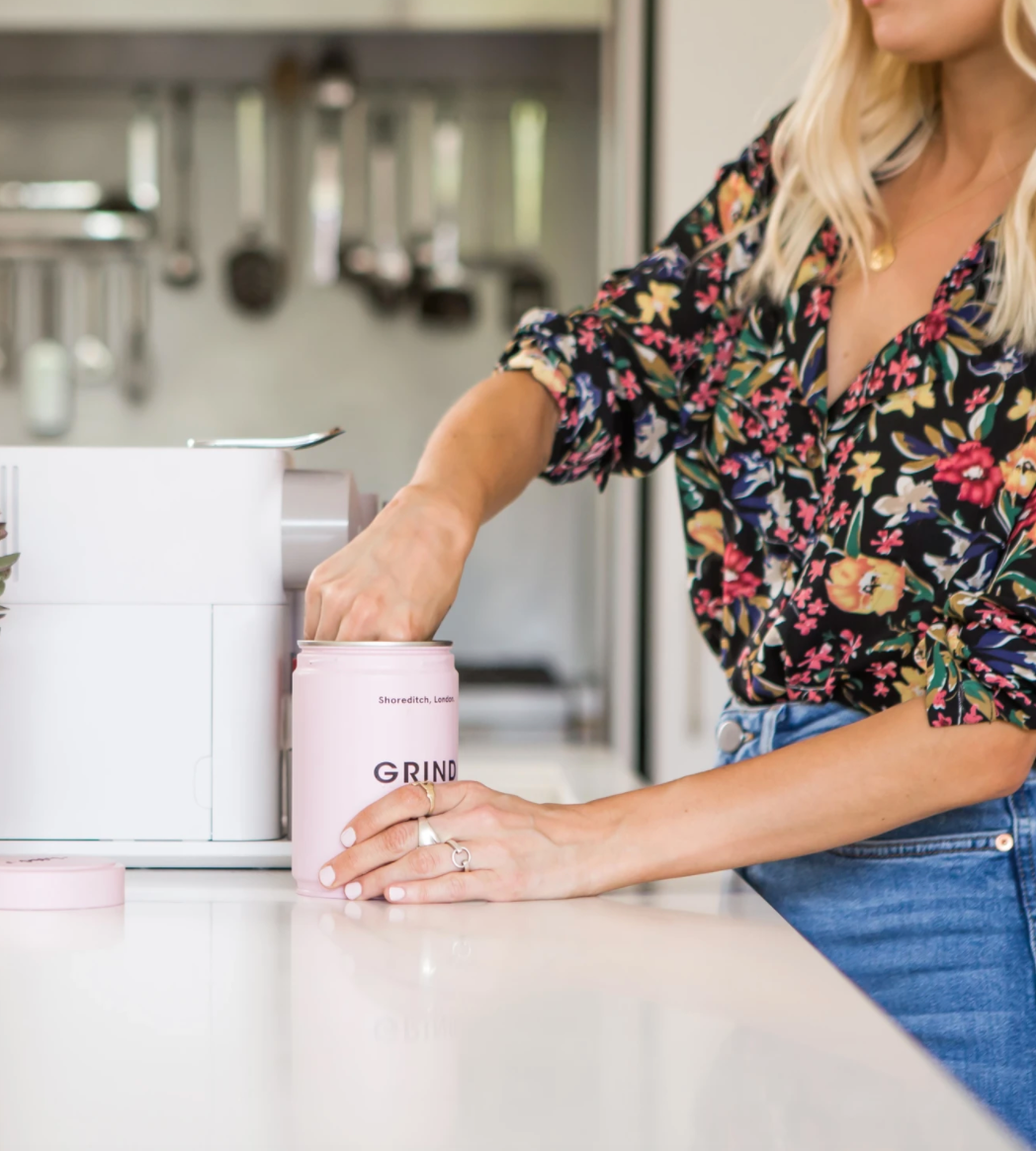 Grind - Best Coffee Pod Subscriptions.2