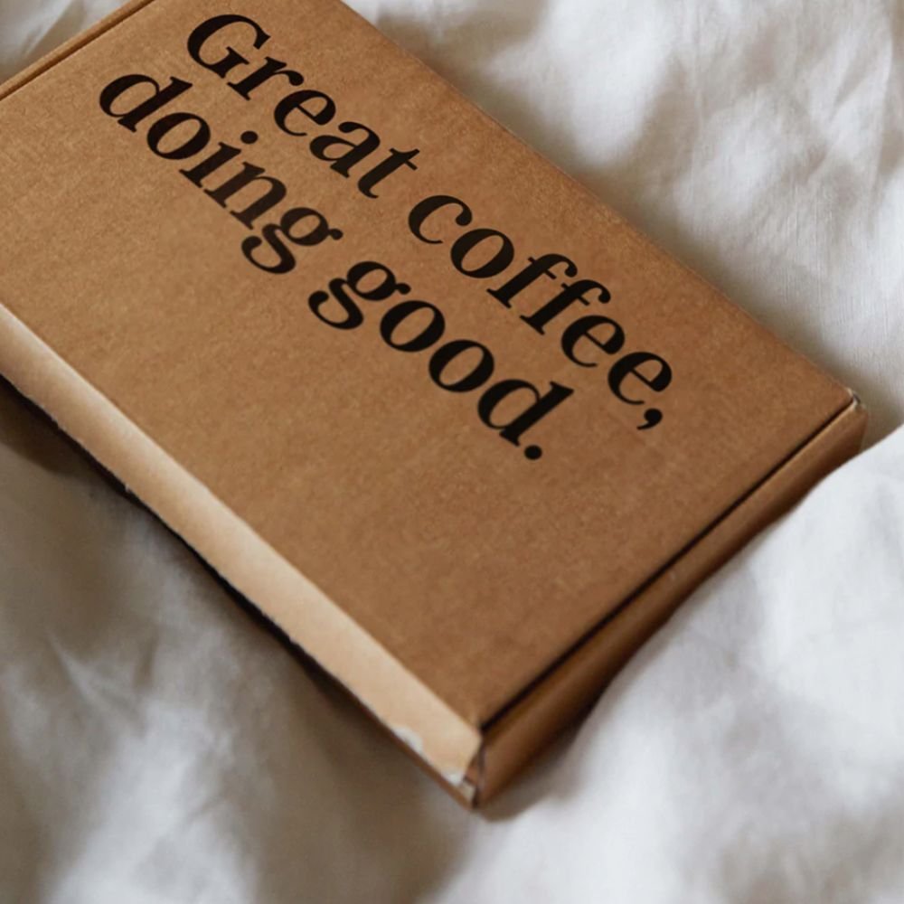 GrindCoffeeReview Grind Coffee Roasters