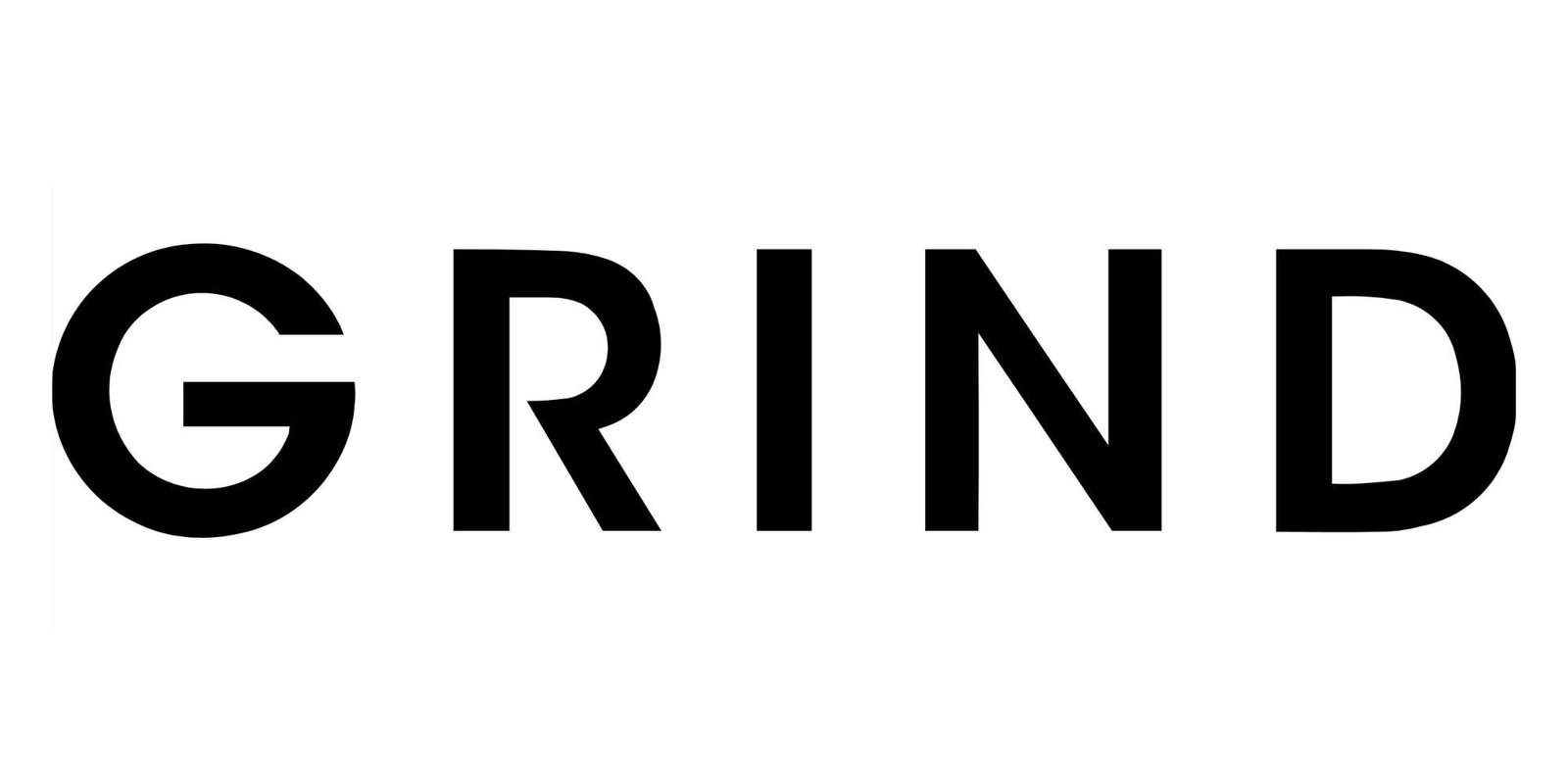 GrindCoffeeRoastersUK Grind Coffee Roasters