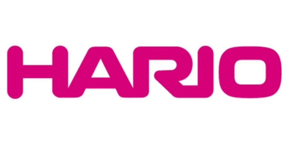 HArio logo