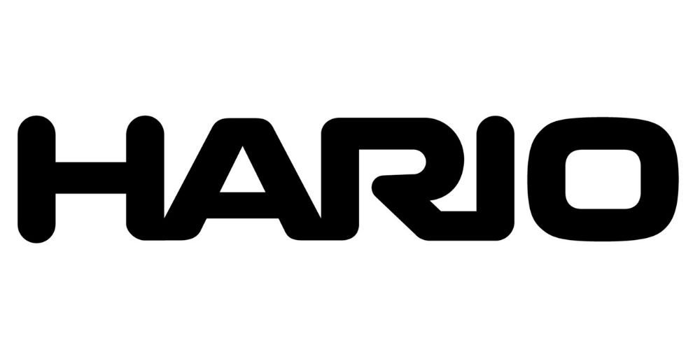 Hario logo