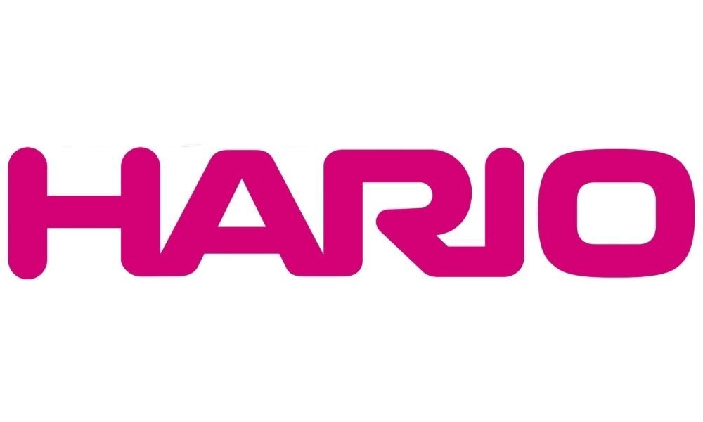 Hario logo