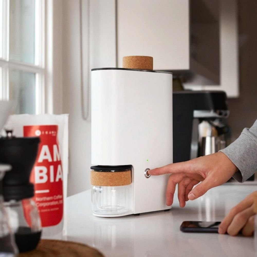 HomeCoffeeROasters How To Roast Coffee Beans At Home