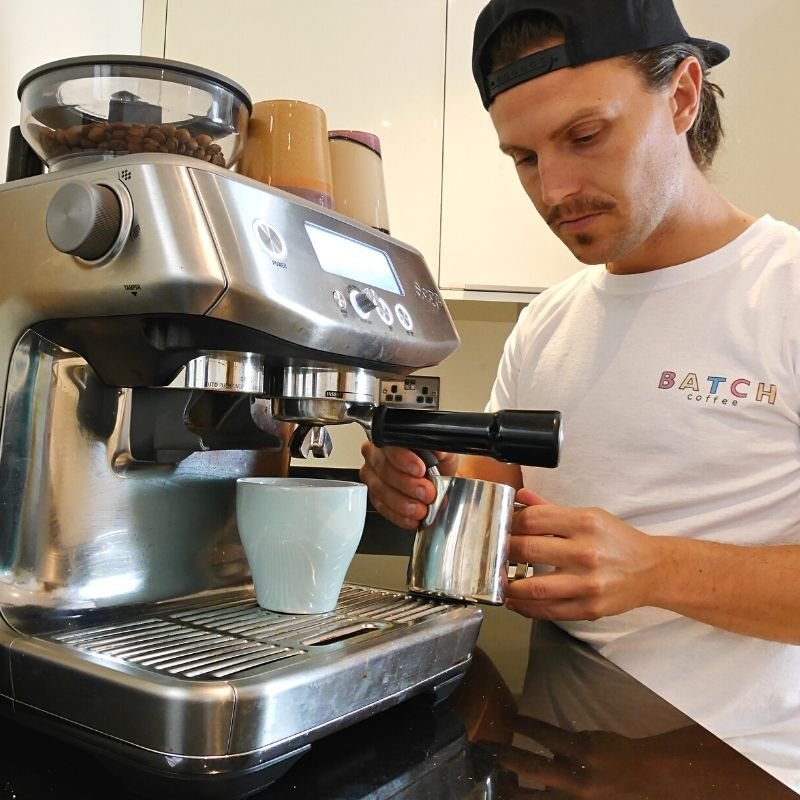 HomeEspressomachineguide The Truth About Instant Coffee: From Commodity Beans to Specialty Innovation