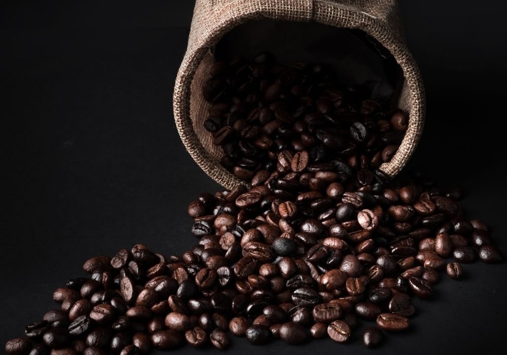 Howlongdocoffeebeanslast3F How Long Does Coffee Last?