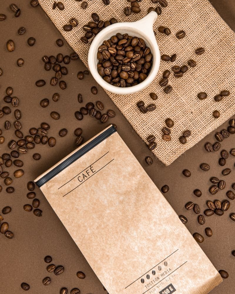 HowlongdoesBraziliancoffeelast3F The Best Coffee For Beginners 2024