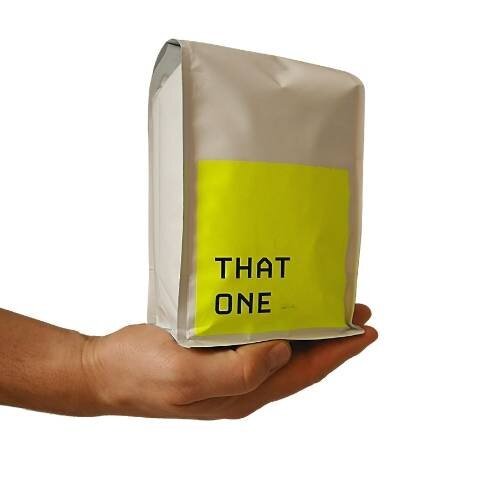 Howlongdoescoffeestayfreshfor3FSealedbag How Long Does Coffee Last?