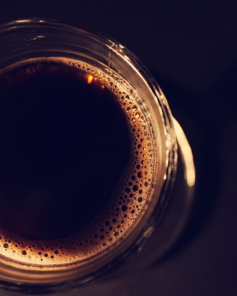 HowmuchcaffeineisinBraziliancoffee The Best Coffee For Beginners 2024