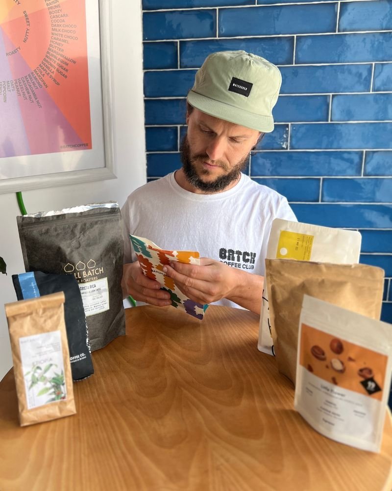 HowmuchforacoffeesubscriptionUK How Much Does A Coffee Subscription Cost?