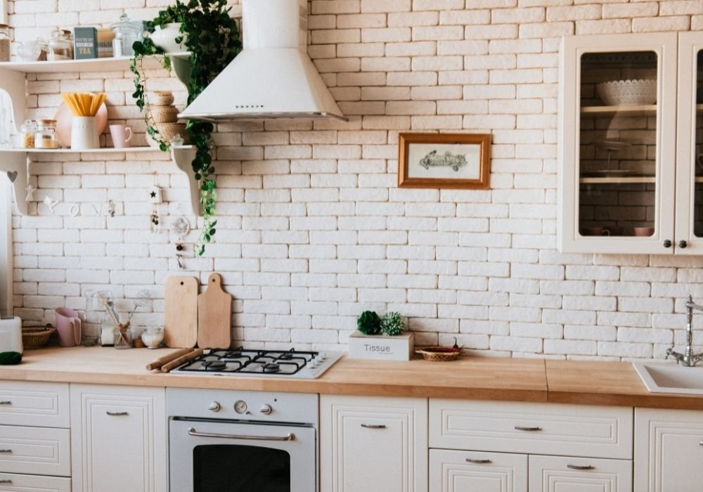 Howmuchspaceforacoffeegrinder 5 Questions to Ask Before Buying An Electric Grinder