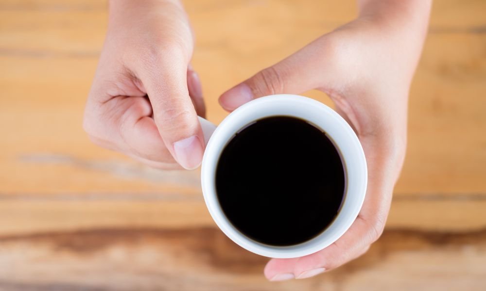 Howtobrewfiltercoffee How to Make Filter Coffee