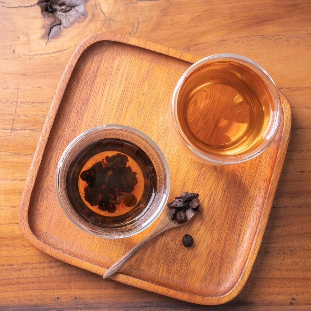 HowtomakeCascaraCoffee What Is Cascara Tea?