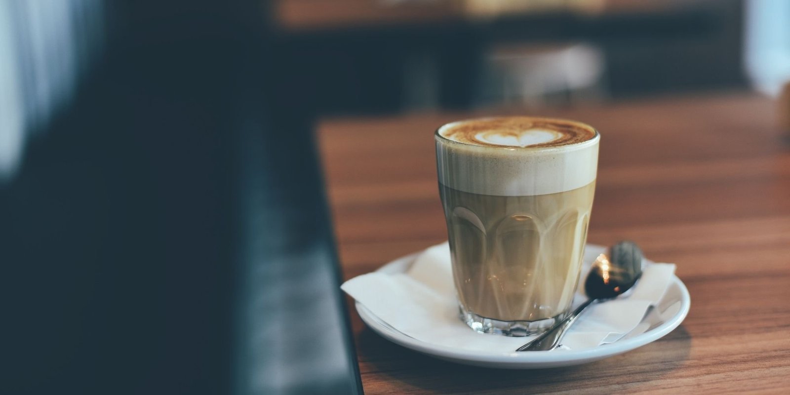 Howtomakealatteathome How To Make A Latte At Home