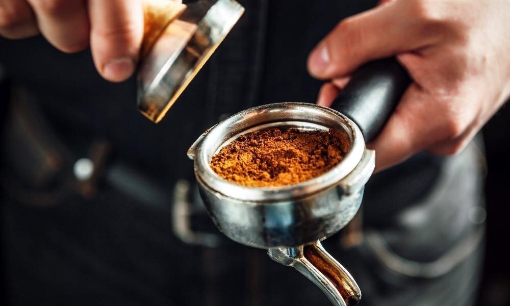 How to make espresso coffee | Best Coffee