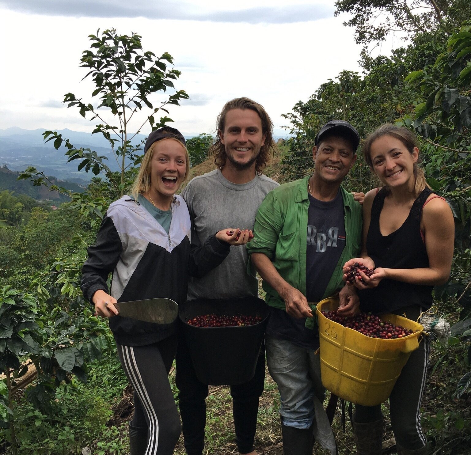 South America 9 IMG 1187 South America