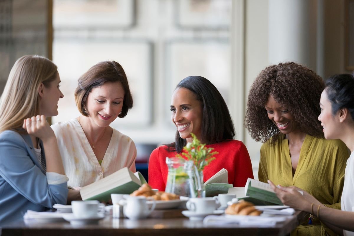 Isacoffeeclubworthit How Much Does A Coffee Subscription Cost?