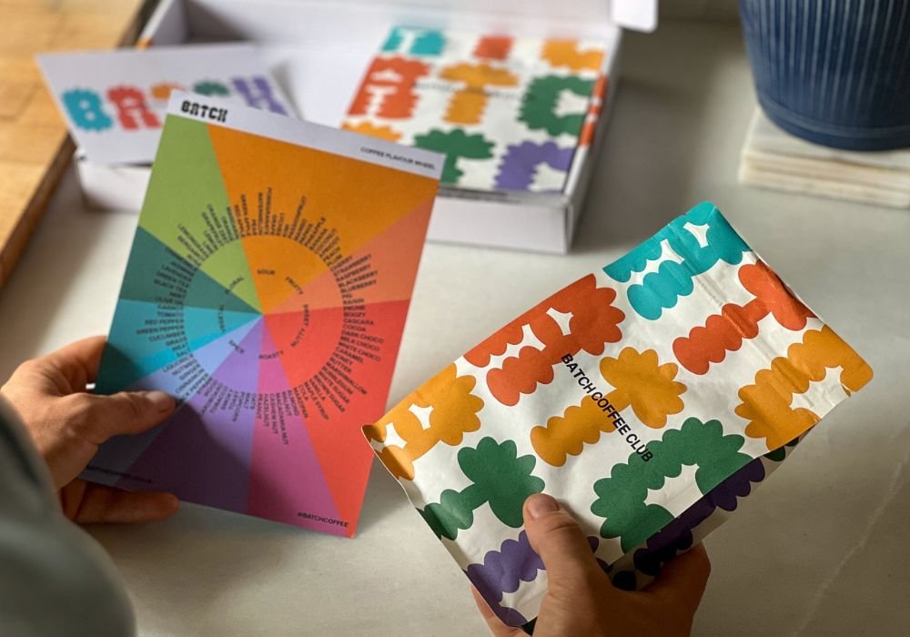 Are Coffee Subscriptions Worth It? 1 Is a coffee subscription worth it?